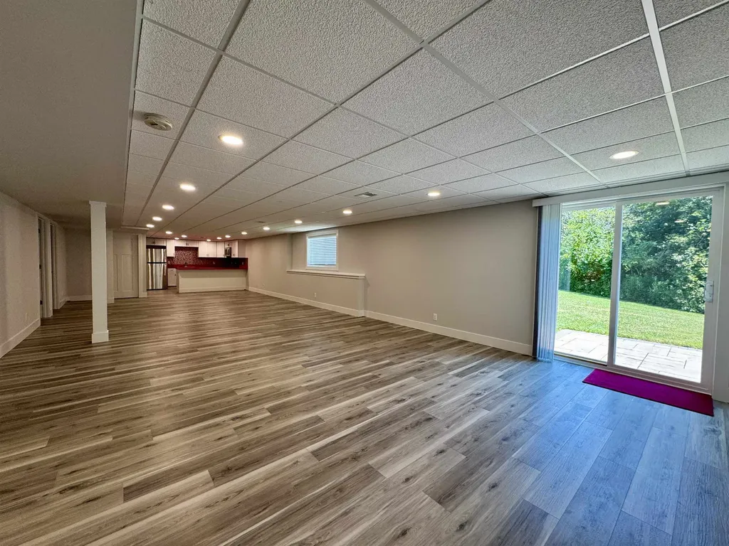 7478 Tara Court Atlas Township MI 48438