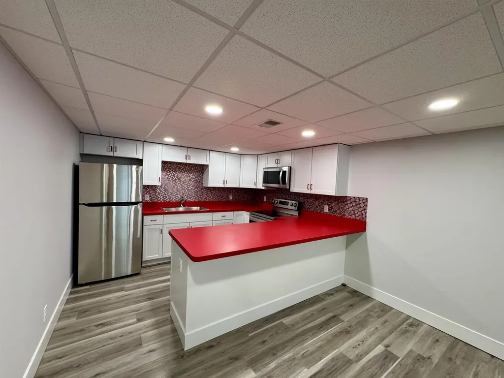 7478 Tara Court Atlas Township MI 48438