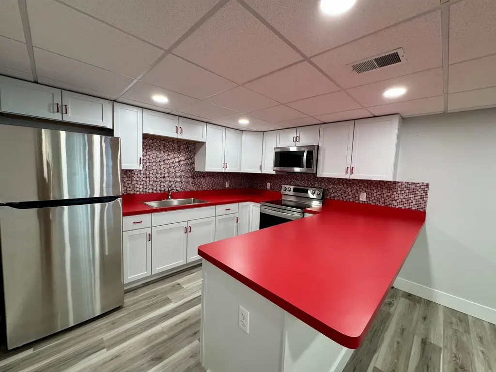 7478 Tara Court Atlas Township MI 48438