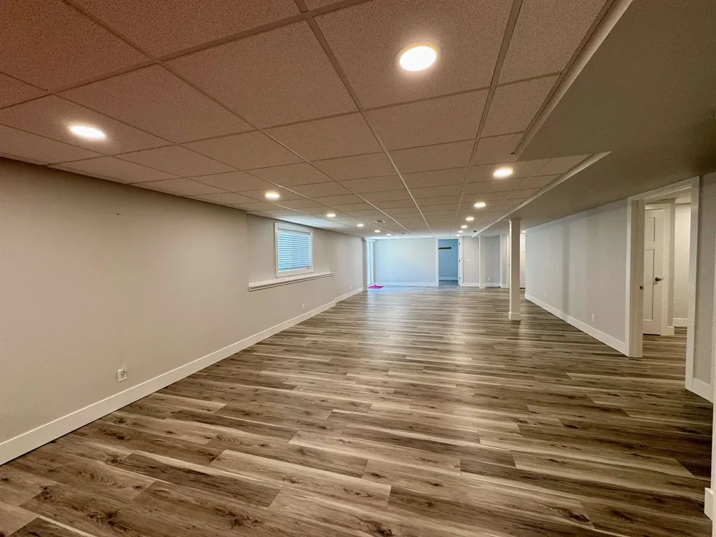 7478 Tara Court Atlas Township MI 48438