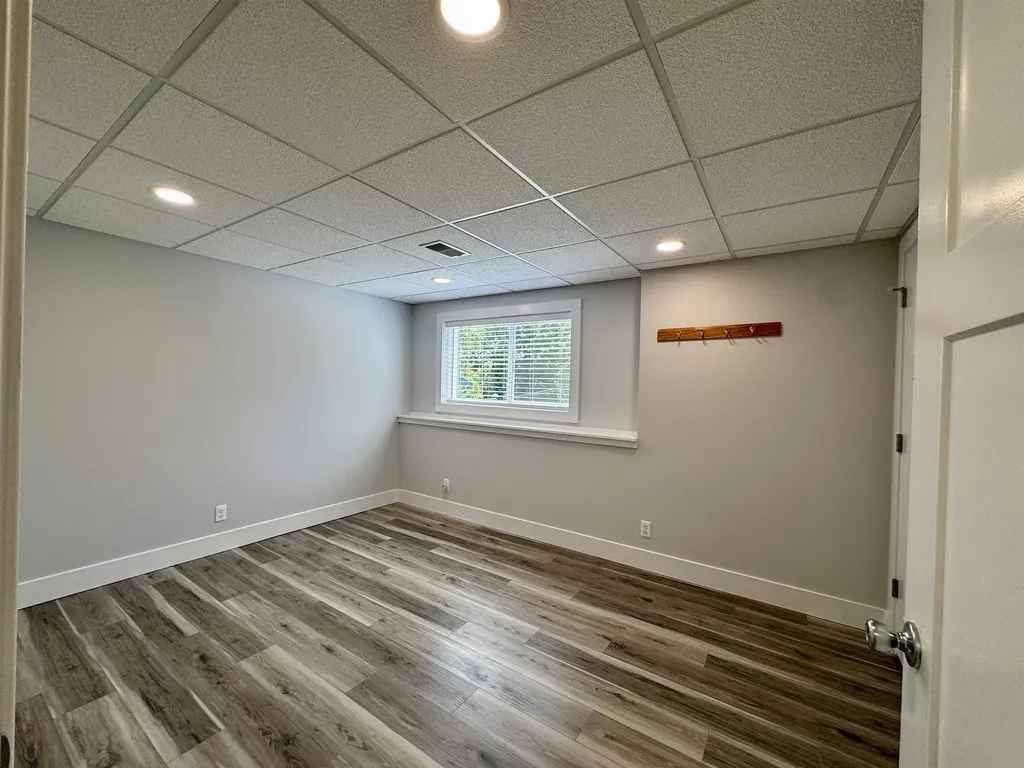 7478 Tara Court Atlas Township MI 48438