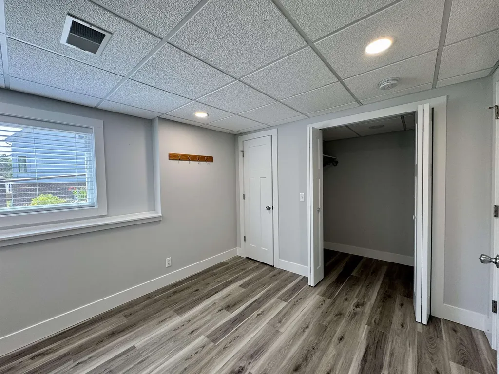 7478 Tara Court Atlas Township MI 48438