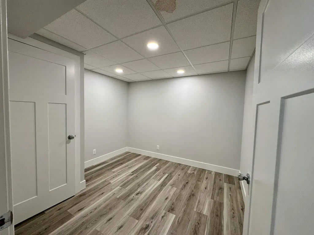 7478 Tara Court Atlas Township MI 48438