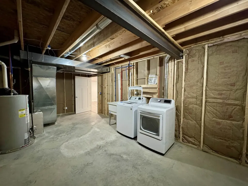 7478 Tara Court Atlas Township MI 48438