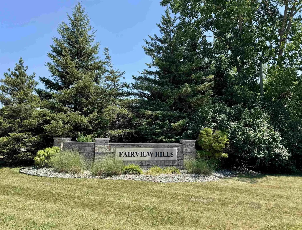 7478 Tara Court Atlas Township MI 48438