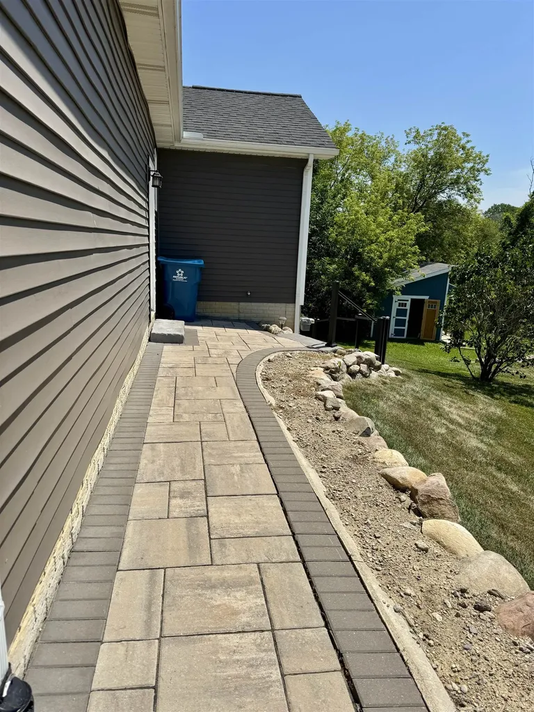 7478 Tara Court Atlas Township MI 48438