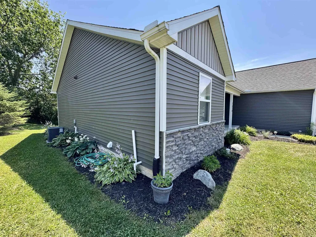 7478 Tara Court Atlas Township MI 48438
