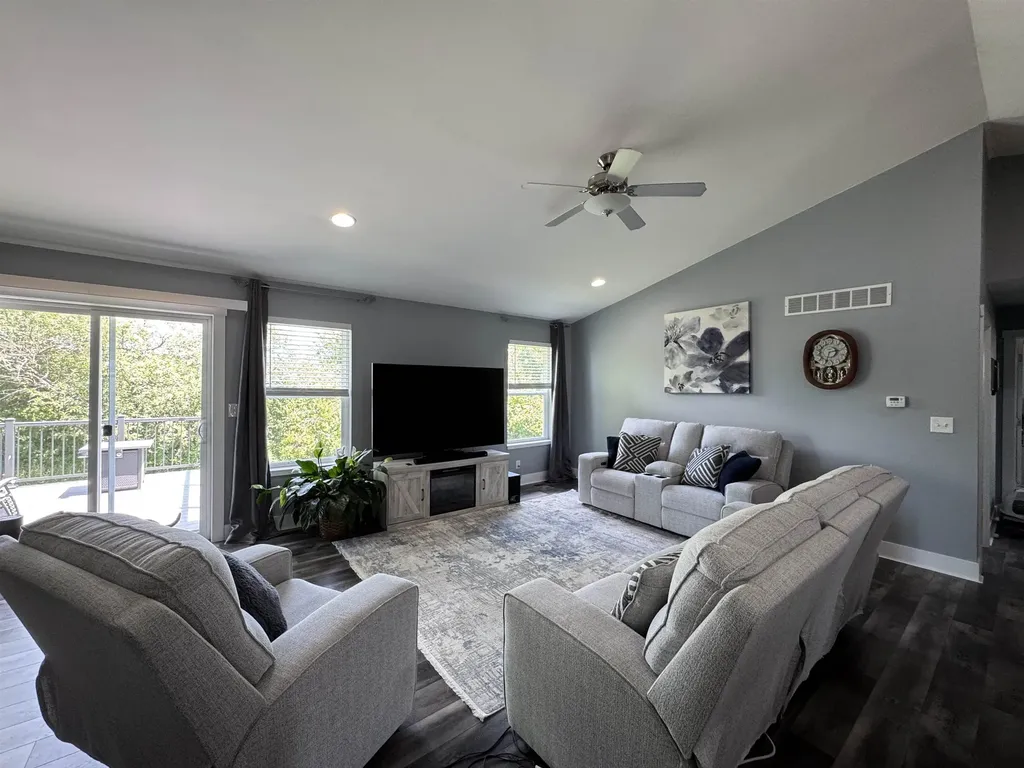 7478 Tara Court Atlas Township MI 48438