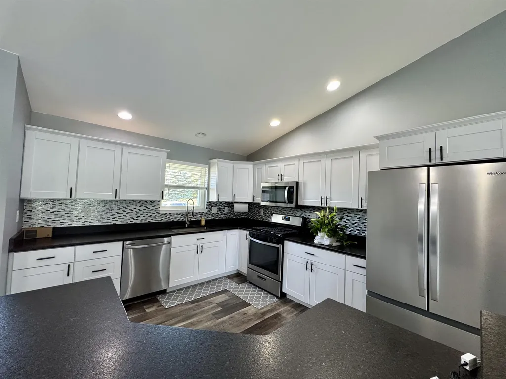 7478 Tara Court Atlas Township MI 48438