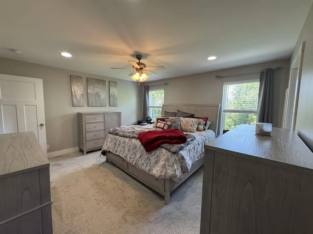 7478 Tara Court Atlas Township MI 48438