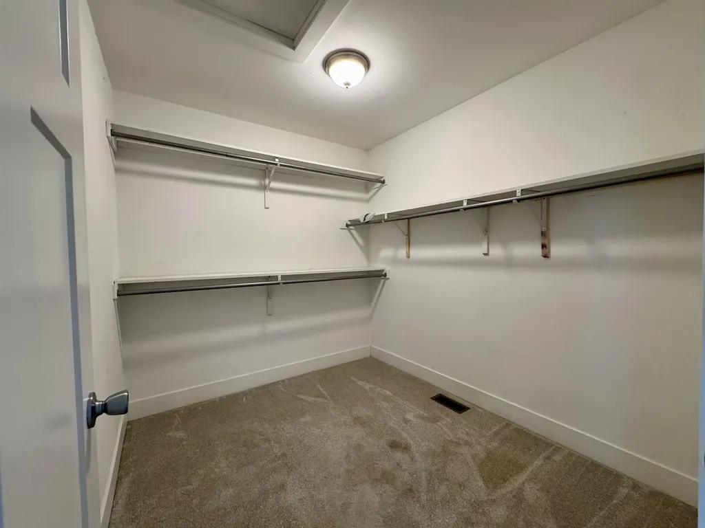 7478 Tara Court Atlas Township MI 48438
