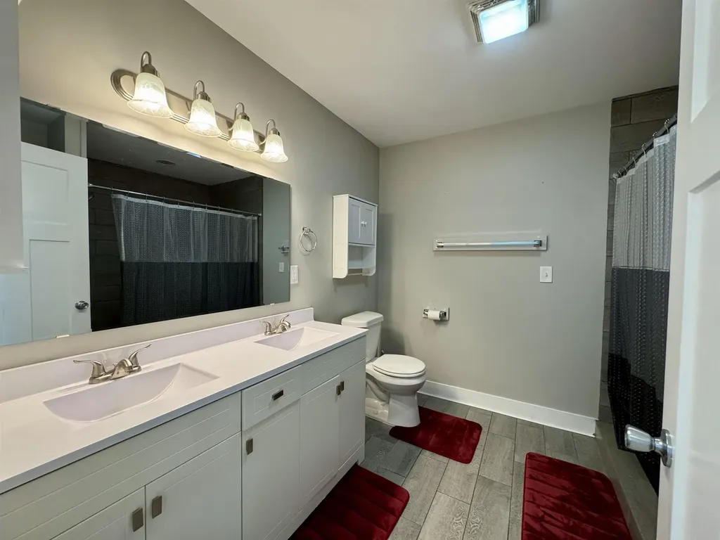7478 Tara Court Atlas Township MI 48438