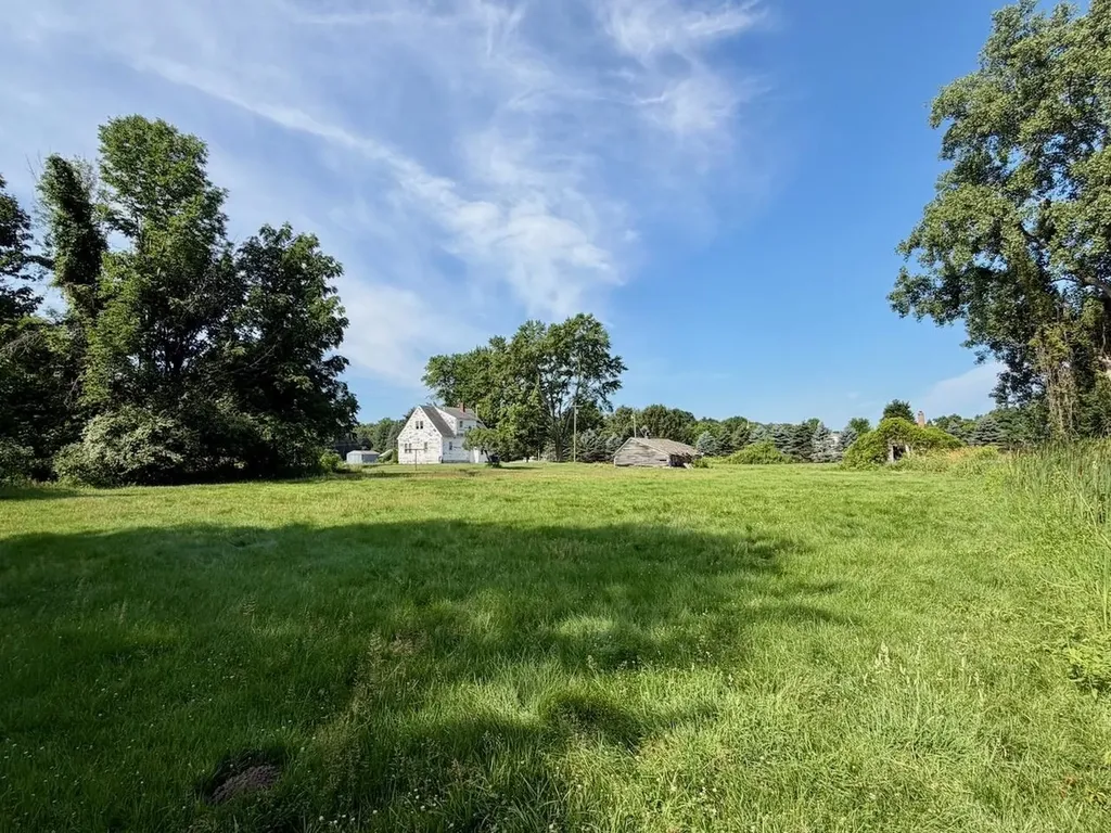 11420 Ferden Road Chesaning Township MI 48616