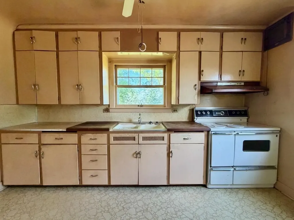 11420 Ferden Road Chesaning Township MI 48616