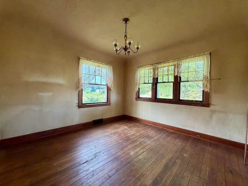 11420 Ferden Road Chesaning Township MI 48616
