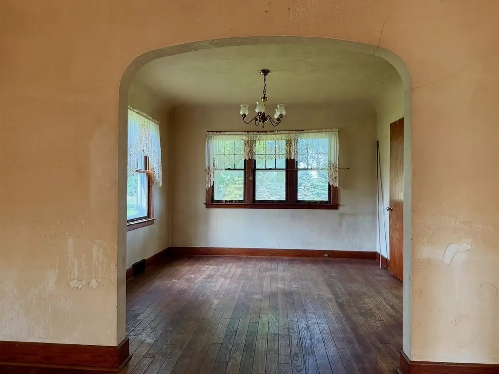 11420 Ferden Road Chesaning Township MI 48616