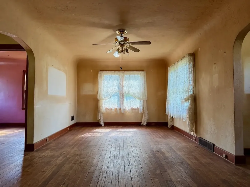 11420 Ferden Road Chesaning Township MI 48616