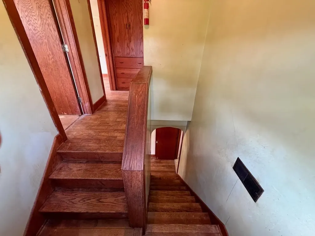 11420 Ferden Road Chesaning Township MI 48616