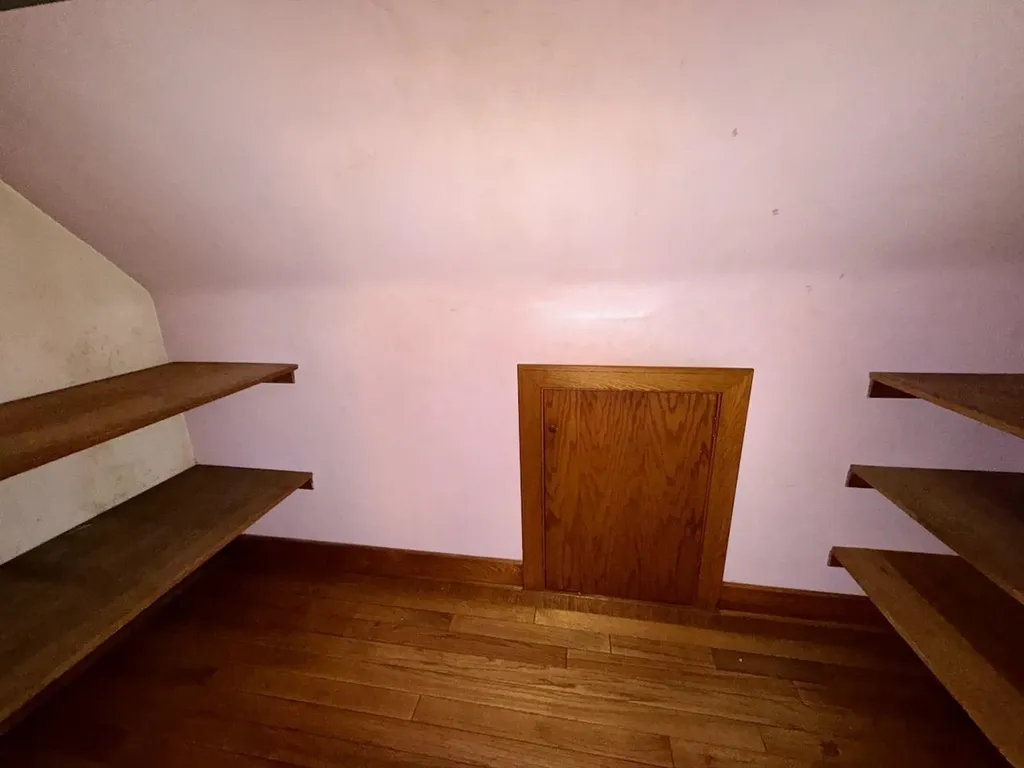 11420 Ferden Road Chesaning Township MI 48616