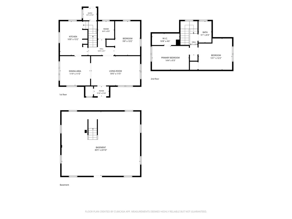 11420 Ferden Road Chesaning Township MI 48616