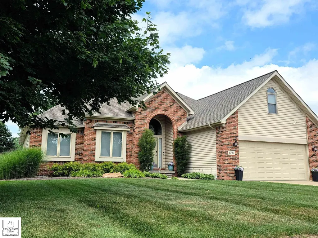 6309 Burningtree Drive Burton City MI 48509