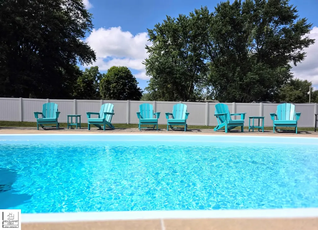 6309 Burningtree Drive Burton City MI 48509