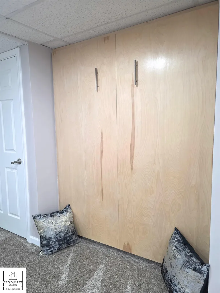 6309 Burningtree Drive Burton City MI 48509