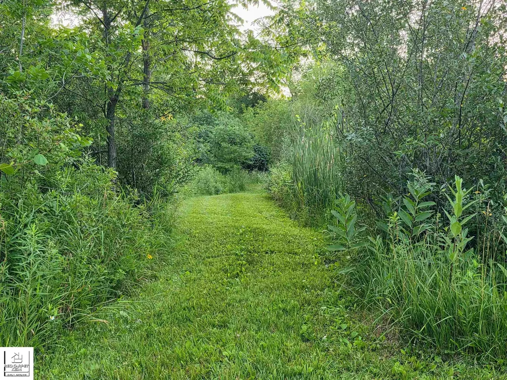 5320 Piersonville Road Marathon Township MI 48421