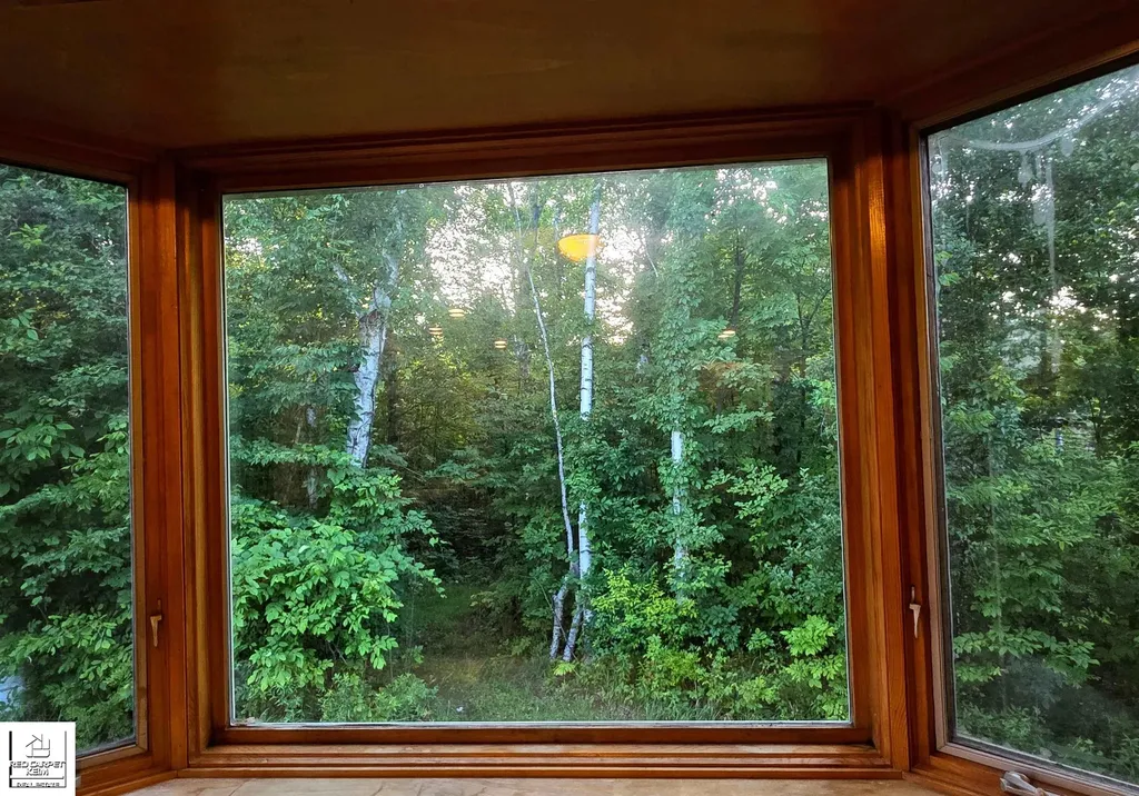 5320 Piersonville Road Marathon Township MI 48421