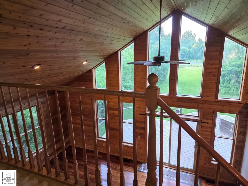 5320 Piersonville Road Marathon Township MI 48421