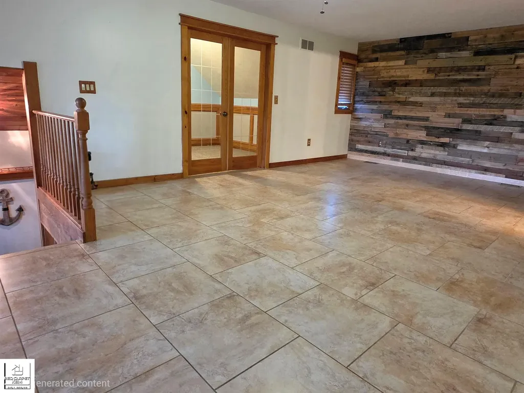 5320 Piersonville Road Marathon Township MI 48421