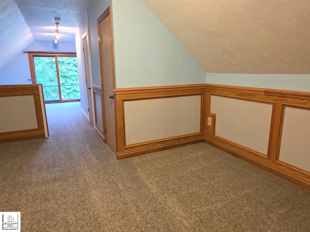 5320 Piersonville Road Marathon Township MI 48421