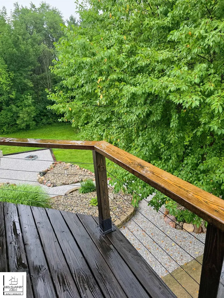 5320 Piersonville Road Marathon Township MI 48421