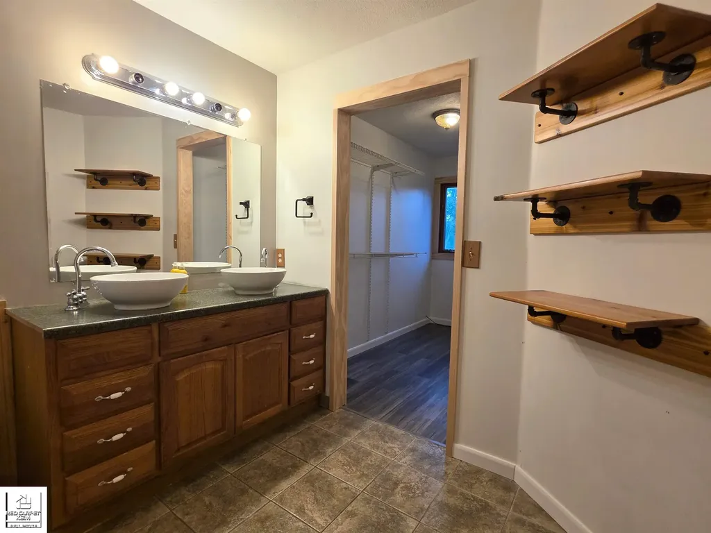 5320 Piersonville Road Marathon Township MI 48421
