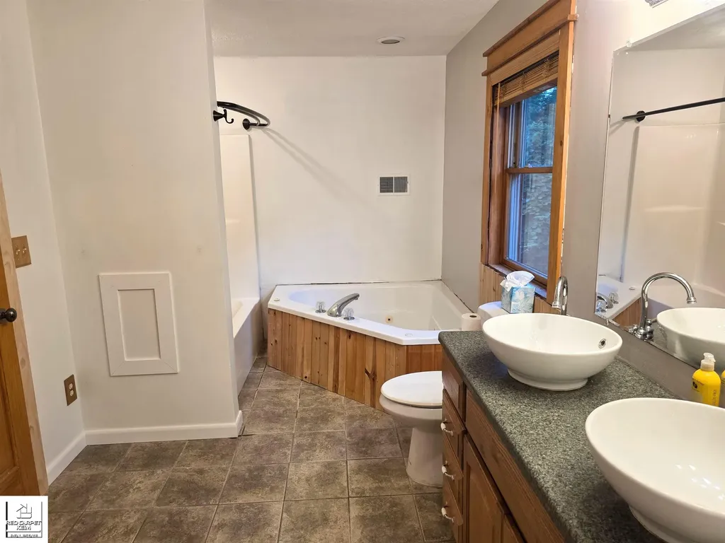 5320 Piersonville Road Marathon Township MI 48421