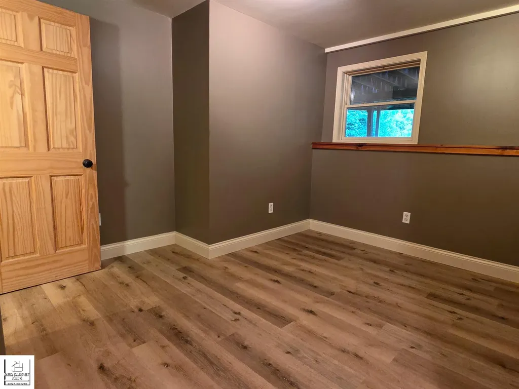 5320 Piersonville Road Marathon Township MI 48421