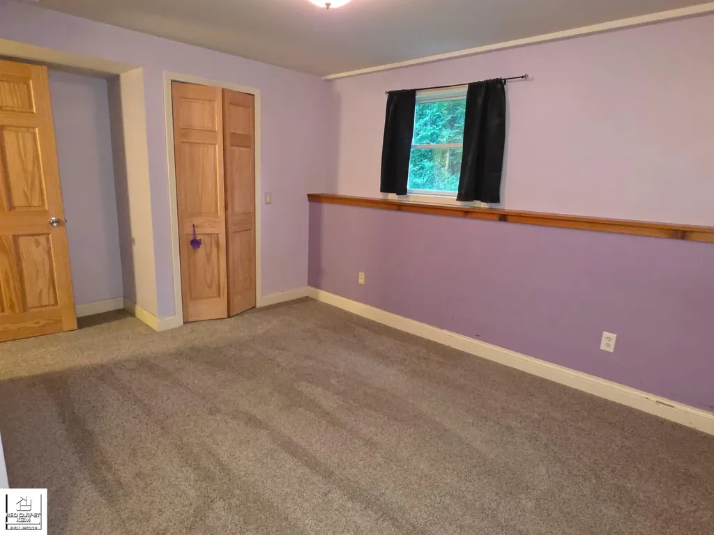 5320 Piersonville Road Marathon Township MI 48421