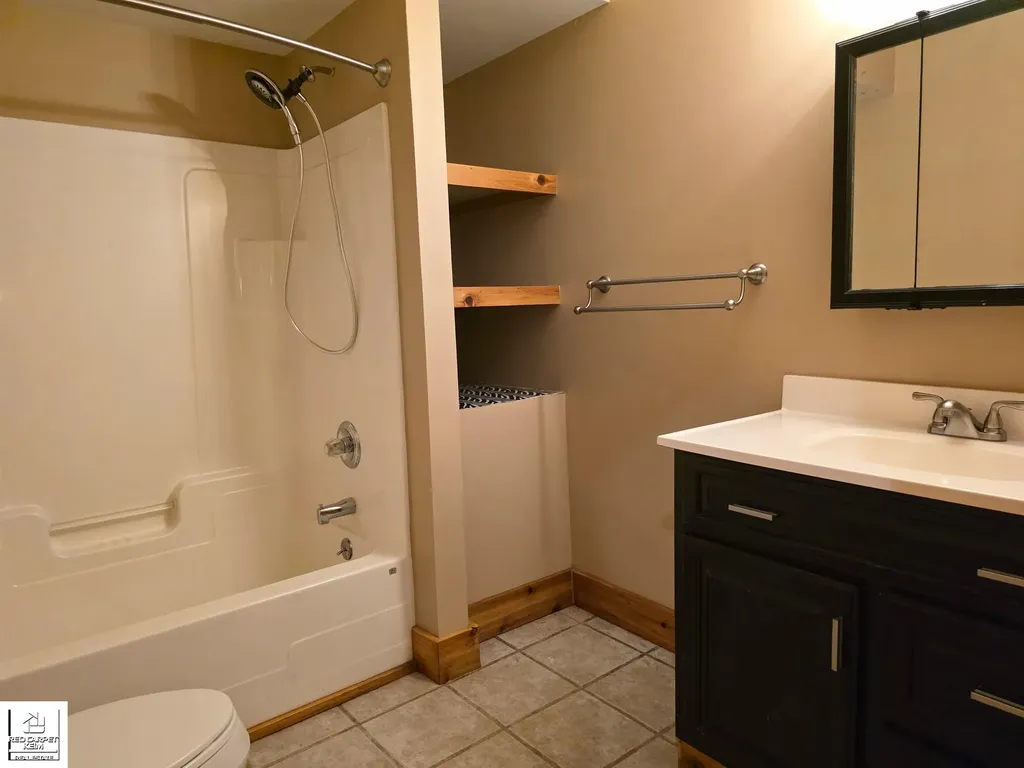 5320 Piersonville Road Marathon Township MI 48421