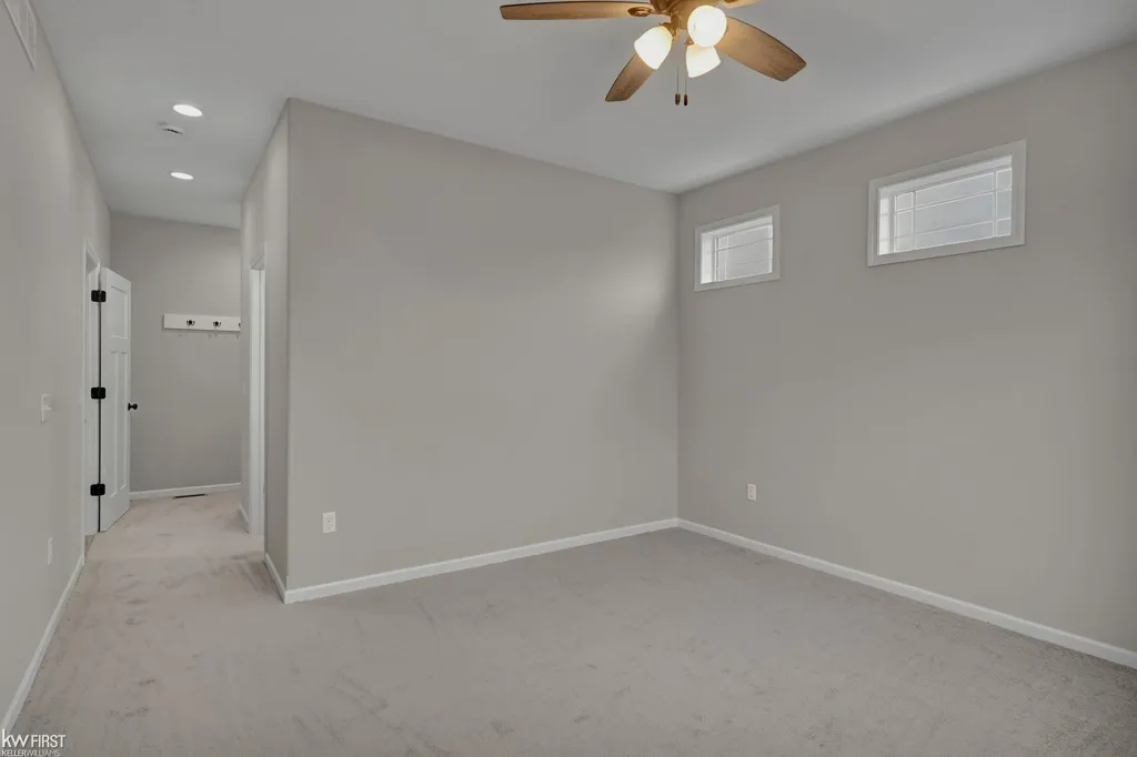 11120 Handel Lane Davison Township MI 48423