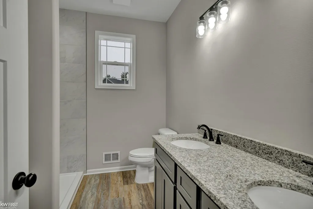 11120 Handel Lane Davison Township MI 48423