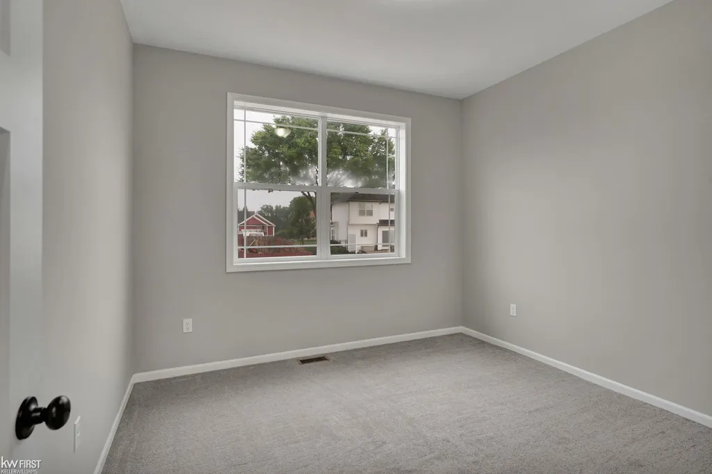 11120 Handel Lane Davison Township MI 48423