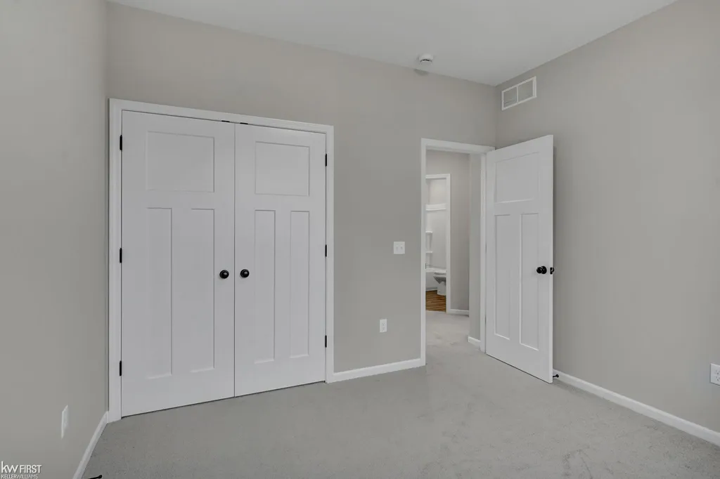 11120 Handel Lane Davison Township MI 48423