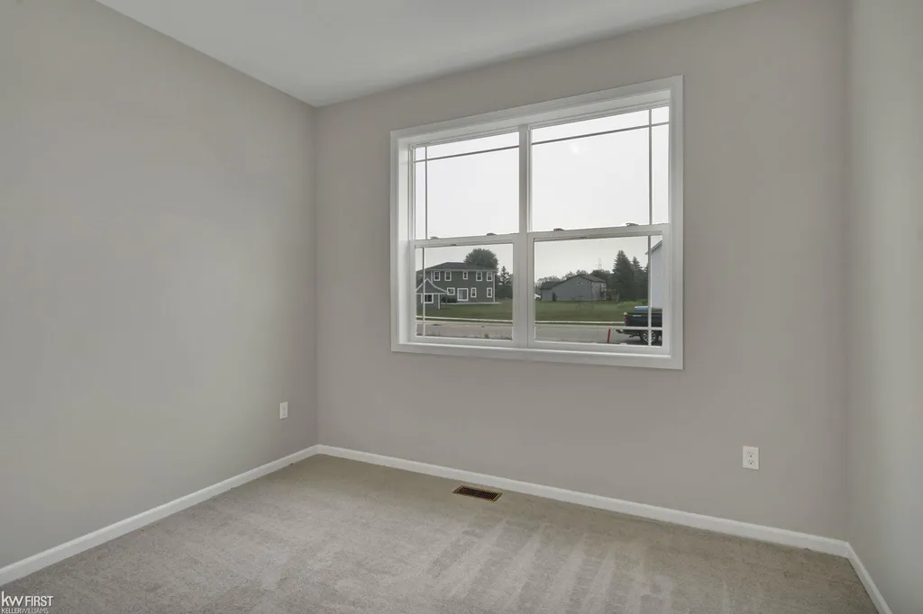 11120 Handel Lane Davison Township MI 48423