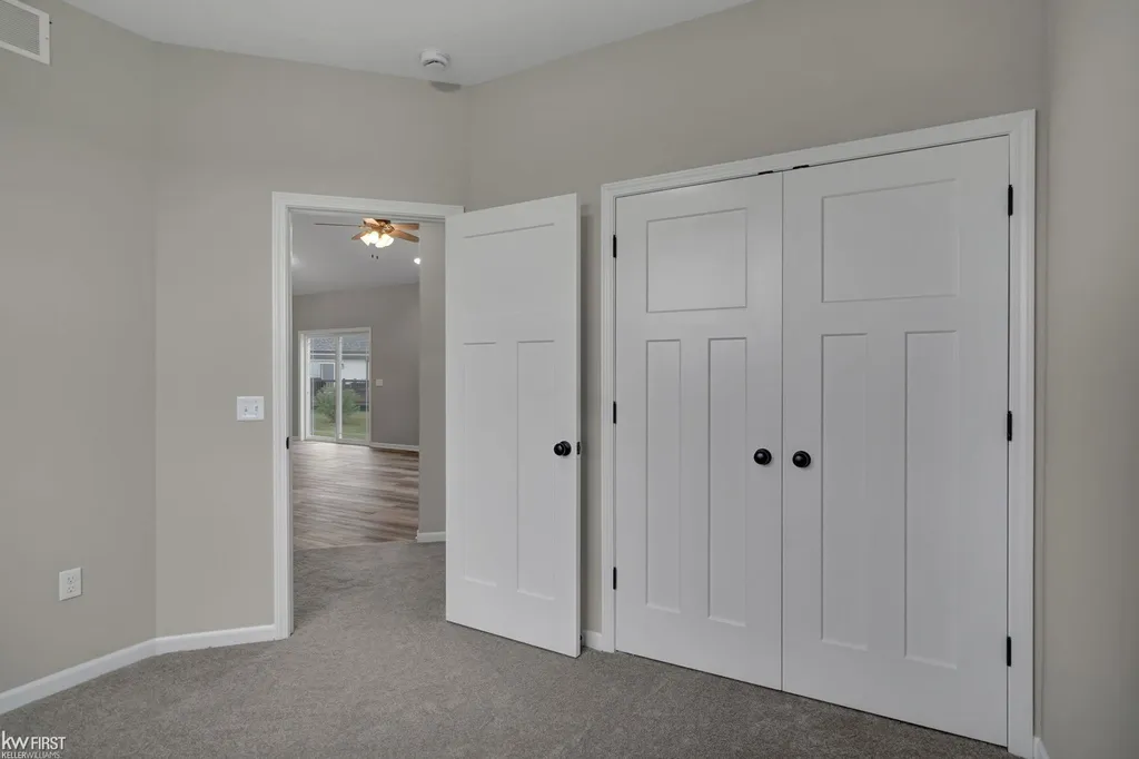 11120 Handel Lane Davison Township MI 48423