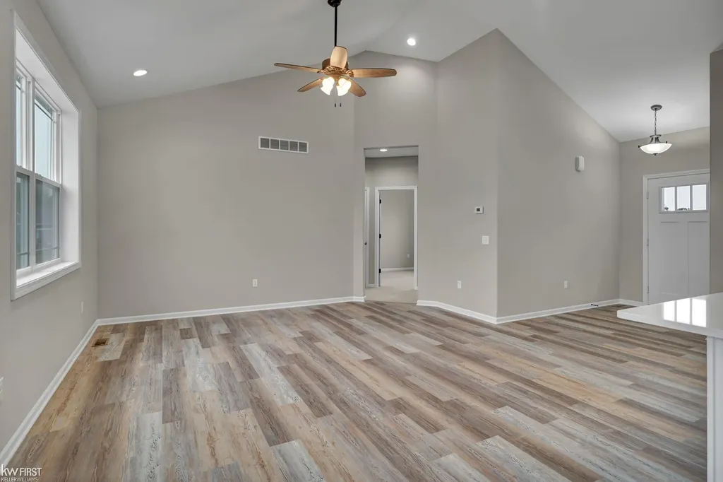 11120 Handel Lane Davison Township MI 48423