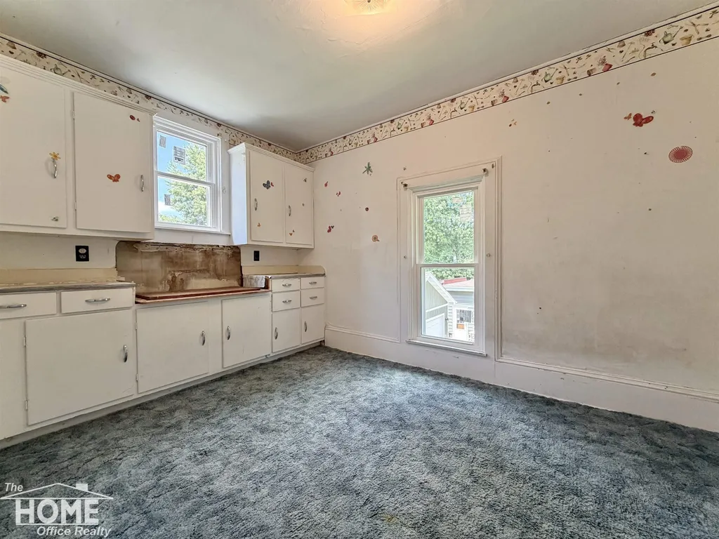 822 S Cedar Street Owosso City MI 48867