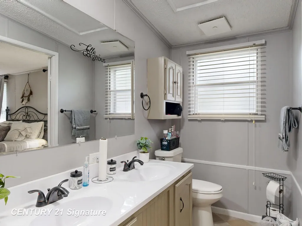 505 Park Circle Clio City MI 48420