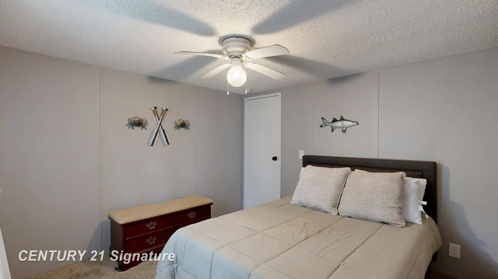 505 Park Circle Clio City MI 48420