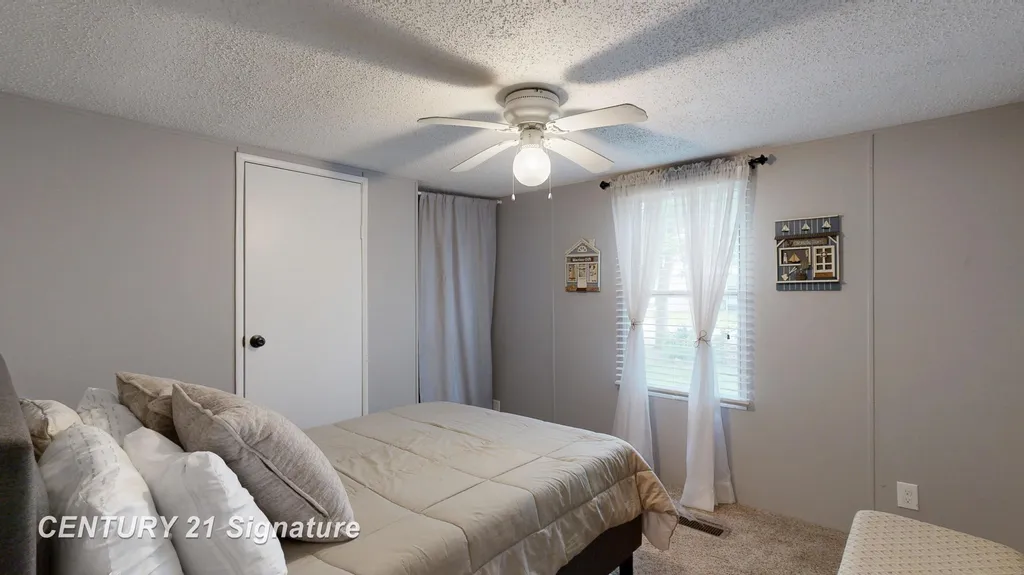 505 Park Circle Clio City MI 48420