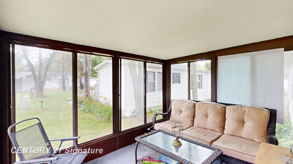 505 Park Circle Clio City MI 48420